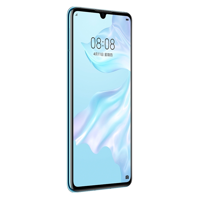 Huawei ele l29 что за модель